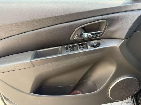 Chevrolet Cruze I с пробегом 2010 года, цена 602 000 рублей, 251726 км, седан, Автокод Объявления