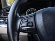 BMW 5 серии VI (F10/F11/F07) Рестайлинг Волгоград  - изображение 42
