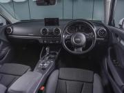 Audi A3 III (8V) Ростов-на-Дону  - изображение 25