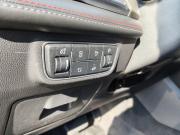 Changan CS75 I Рестайлинг Стерлитамак  - изображение 33