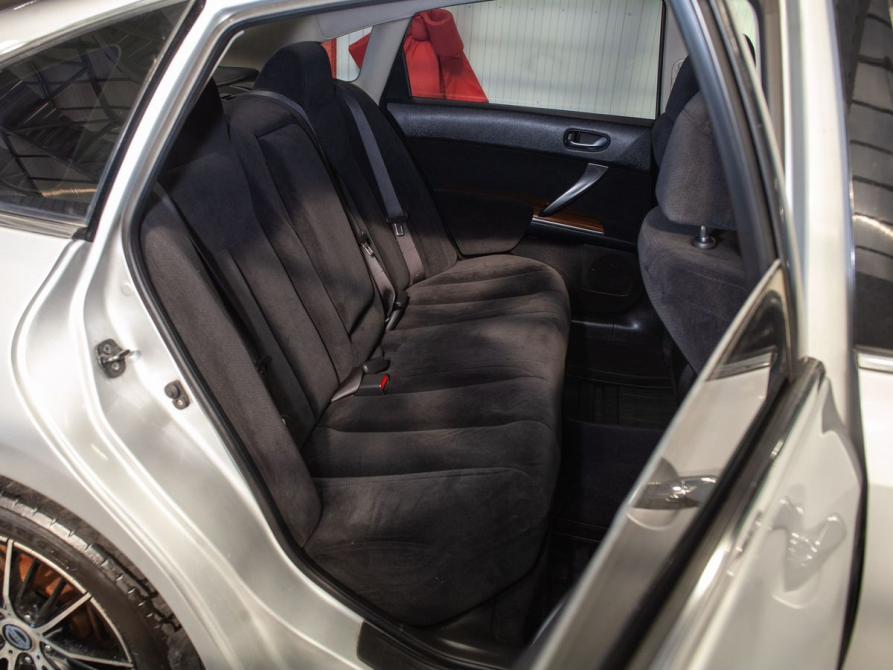 Nissan Teana II Иваново  - изображение 31