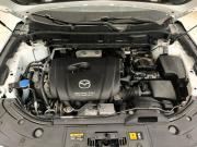 Mazda CX-5 II Казань  - изображение 33