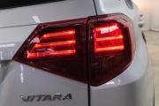 Suzuki Vitara II Рестайлинг Новокузнецк  - изображение 45