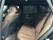 BMW X5 IV (G05/G18) Стерлитамак  - изображение 78