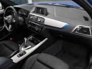 BMW 1 серии II (F20/F21) Рестайлинг 2 Москва  - изображение 24