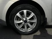 Kia Rio IV Воронеж  - изображение 26