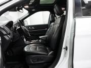 Ford Explorer V Рестайлинг 2 Ульяновск  - изображение 33
