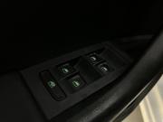 Skoda Octavia III (A7) Воронеж  - изображение 42