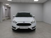 Ford Focus III Рестайлинг Старый Оскол  - изображение 18