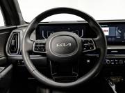 Kia Sorento IV Рестайлинг Санкт-Петербург  - изображение 52