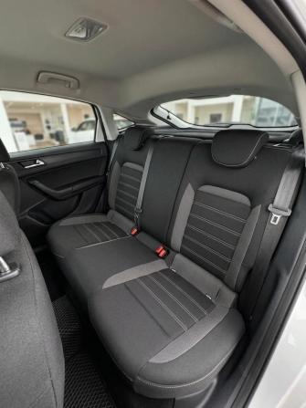 Renault Arkana I с пробегом 2021 года, цена 1 430 000 рублей, 50454 км, внедорожник, Автокод Объявления