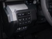Toyota Tacoma IV Новосибирск  - изображение 40