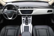 Geely Atlas I Ярославль  - изображение 23