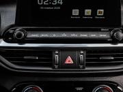 Kia Cerato IV Новороссийск  - изображение 42