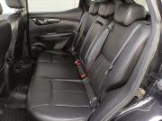 Nissan Qashqai II Санкт-Петербург  - изображение 29