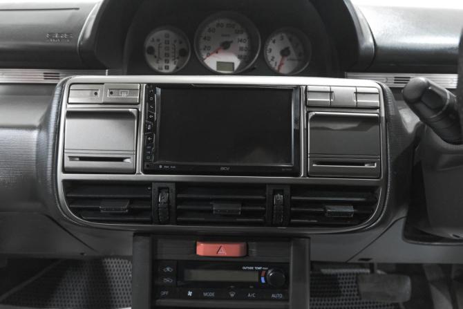 Nissan X-Trail I с пробегом 2001 года, цена 599 000 рублей, 274000 км, внедорожник, Автокод Объявления