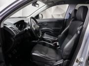 Citroen C-Crosser Ульяновск  - изображение 31