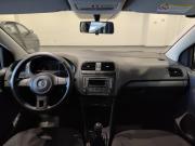 Volkswagen Polo V Казань  - изображение 39