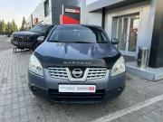 Nissan Qashqai I Набережные Челны  - изображение 21
