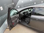 Ford Focus III Рестайлинг Минеральные Воды  - изображение 34