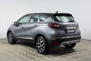 Renault Kaptur I Рестайлинг Казань  - изображение 25