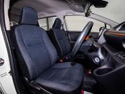 Toyota Sienta II Чита  - изображение 29