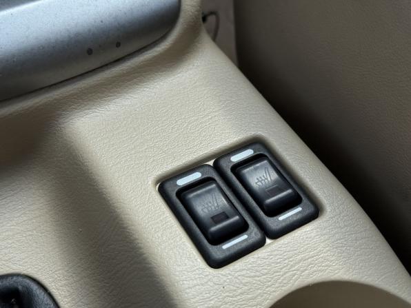 Subaru Forester II Рестайлинг с пробегом 2006 года, цена 720 000 рублей, 181174 км, внедорожник, Автокод Объявления