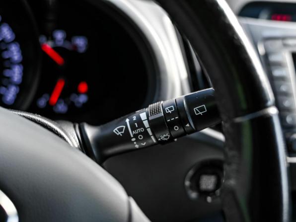 Kia Sportage III с пробегом 2012 года, цена 1 200 000 рублей, 207323 км, внедорожник, Автокод Объявления