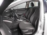 Ford Focus III Минеральные Воды  - изображение 28