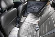 Nissan Almera Classic I Сургут  - изображение 33
