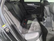 Audi A6 V (C8) Санкт-Петербург  - изображение 45