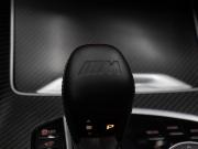 BMW XM Москва  - изображение 60