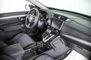 Honda CR-V V Рестайлинг Пермь  - изображение 34