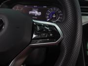 Volkswagen Arteon I Воронеж  - изображение 53