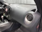 Nissan Juke I Стерлитамак  - изображение 71