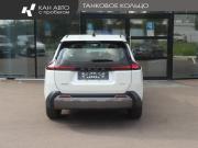 Toyota RAV4 VI (XA60) Казань  - изображение 20
