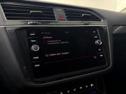 Volkswagen Tiguan II Уфа  - изображение 54