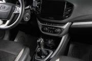 Lada (ВАЗ) Vesta I Сургут  - изображение 30