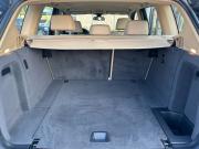 BMW X3 II (F25) Рестайлинг Пермь  - изображение 37