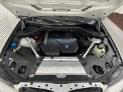 BMW X3 III (G01) Рестайлинг Новосибирск  - изображение 40