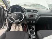 Kia Rio III Рестайлинг Пермь  - изображение 12