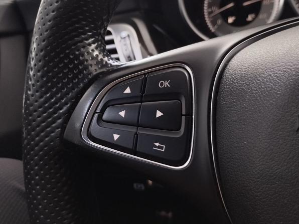 Mercedes-Benz CLS II (C218) Рестайлинг с пробегом 2014 года, цена 3 299 000 рублей, 133946 км, седан, Автокод Объявления
