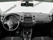 Volkswagen Tiguan I Екатеринбург  - изображение 31