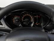 Lada (ВАЗ) Vesta I Тюмень  - изображение 44