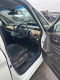 Honda Freed II Тольятти  - изображение 11
