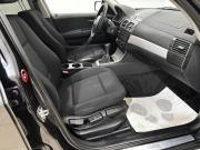 BMW X3 I (E83) Рестайлинг Альметьевск  - изображение 37