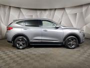 Haval F7 I Москва  - изображение 26