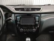 Nissan X-Trail III Рестайлинг Пермь  - изображение 30