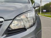 Opel Mokka I Чебоксары  - изображение 43