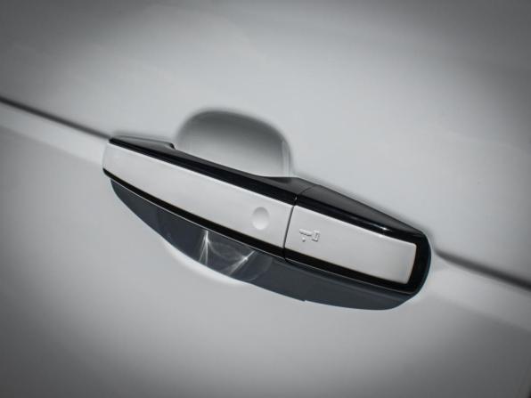 Land Rover Range Rover IV Рестайлинг с пробегом 2021 года, цена 11 850 000 рублей, 46709 км, внедорожник, Автокод Объявления